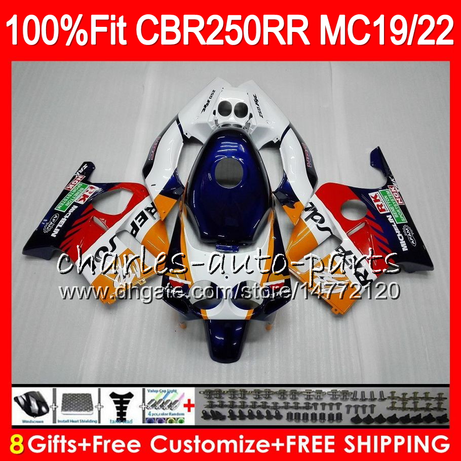 Injection For HONDA CBR 250RR CBR250RR 88 89 90 91 92 93 Repsol green 96HM8 MC19 MC22 250 CBR250 RR 1988 1989 1990 1991 1992 1993 Fairing, No. 7
Injection For HONDA CBR 250RR CBR250RR 88 89 90 91 92 93 Repsol green 96HM8 MC19 MC22 250 CBR250 RR 1988 1989 1990 1991 1992 1993 Fairing, No. 7