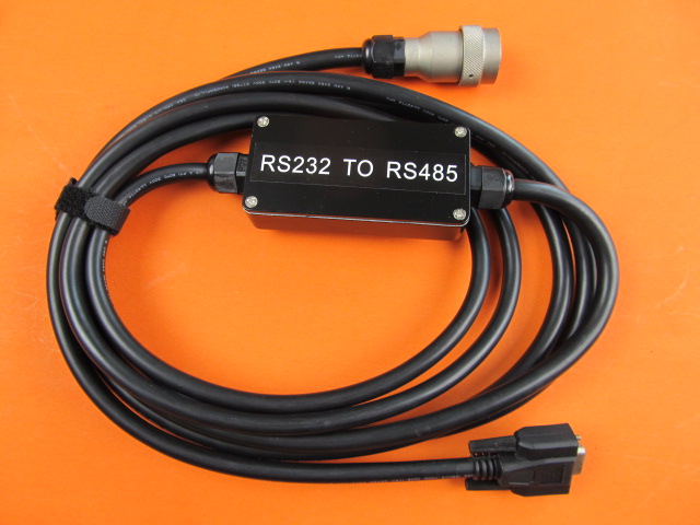 Top Quality for RS232 to RS485 Cable for MB STAR C3 RS232 RS485 for SD C3 Free Shiping
Top Quality for RS232 to RS485 Cable for MB STAR C3 RS232 RS485 for SD C3 Free Shiping