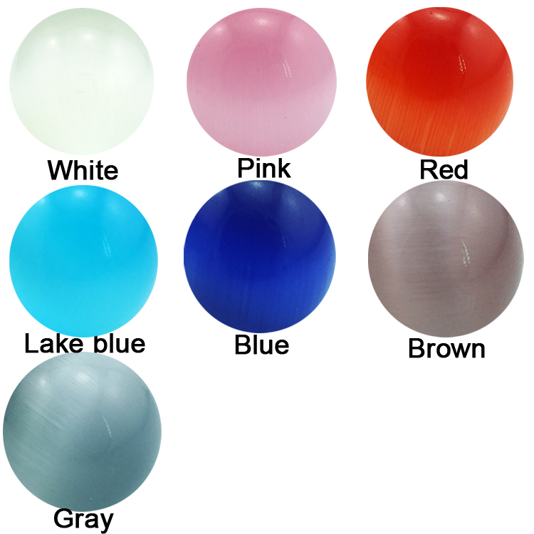 Free Shipping Angel Necklaces Pregnancy Ball Bola Harmony Ball Copper Rhinestone Box Pendants Necklaces For Pregnant Woman Jewelry