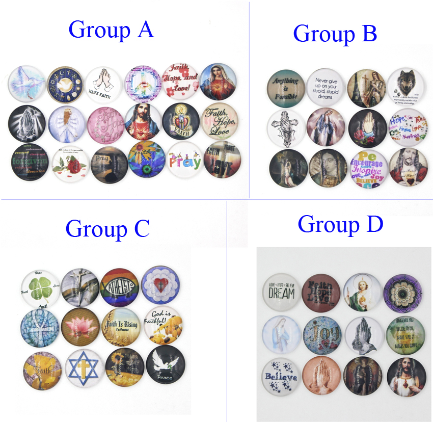 New Arrival 18Mm Ca… - image