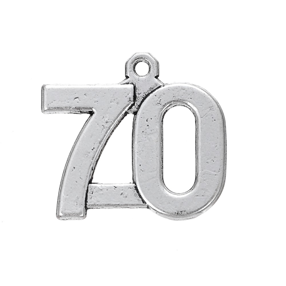 Free shipping New Fashion Easy to diy Vintage numbers from 1 to 100 charms new coming jewelry making fit for necklace or bracelet
Free shipping New Fashion Easy to diy Vintage numbers from 1 to 100 charms new coming jewelry making fit for necklace or bracelet