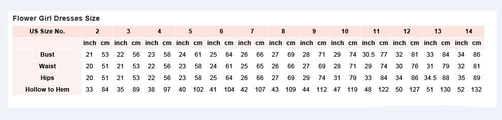 2019 Yellow and Royal Blue Lace Little Flower Girls' Dresses Bridal Party Cinderella Princess Style Ball Gowns For Weddings Kids Sale Cheap