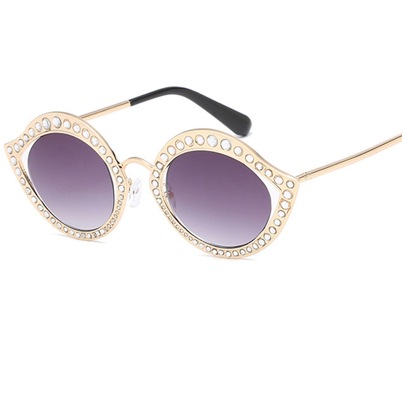 Fashion Eyewear Diamond Unique Lip Shape Sunglasses Women Cat Eye Sunglasses Brand Designer female Vintage Clear Shades UV400L147
Fashion Eyewear Diamond Unique Lip Shape Sunglasses Women Cat Eye Sunglasses Brand Designer female Vintage Clear Shades UV400L147