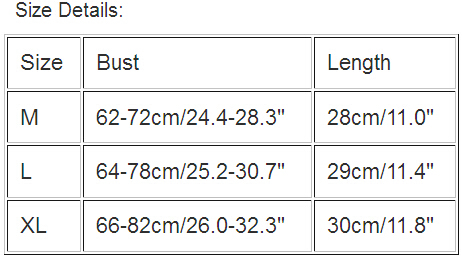 Feitong New Lady Crop Tops Padded Athletic Vest Fitness Outdoor Sports Stretch Sport Bras For Women Free Shipping&Wholesales