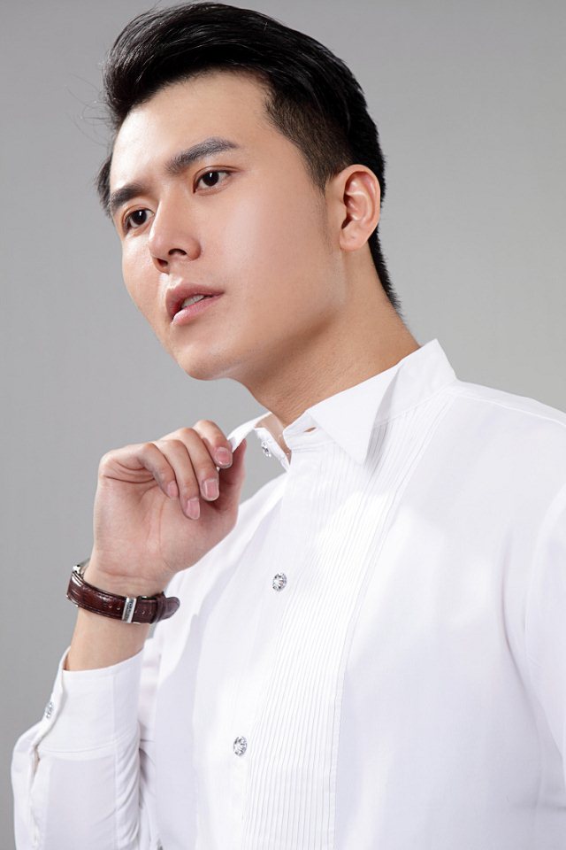 New Style Top Quality White Men's Wedding Apparel Groom Wear Shirts man shirt clothing OK:02