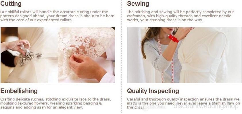 Hot Sale White Ivory Bridal Veils Sequined Beaded Soft Tulle Short Wedding Veils In Stock NO:53