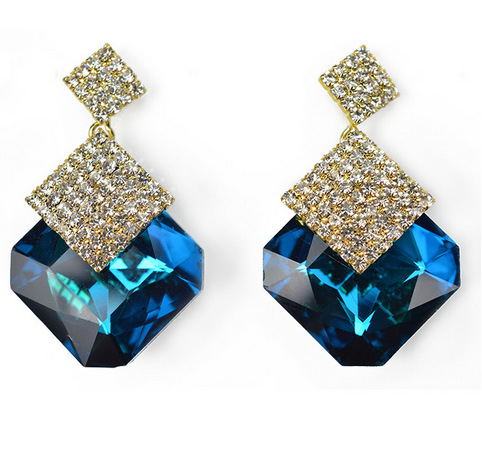 Bohemian Earrings Jewelry Brand Ear Cuffing Statement Jewelry Korean Earring Studs Pack Crystal Earrings
Bohemian Earrings Jewelry Brand Ear Cuffing Statement Jewelry Korean Earring Studs Pack Crystal Earrings