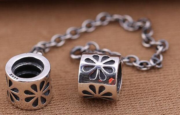 Fits Authentic Pand… - image