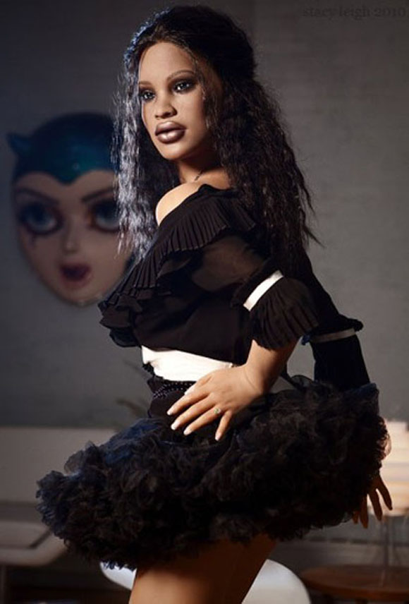 Sitting sex doll, sex products Real sex dolls Male Sex Toys Sitting, real sex doll girl sitting at home, waiting you, sex products sex doll