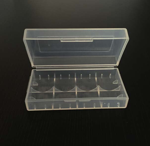 18650 18350 battery portable plastic clear cases/Clear Battery Case for 18650 18350 Batteries DHL free shipping
18650 18350 battery portable plastic clear cases/Clear Battery Case for 18650 18350 Batteries DHL free shipping
