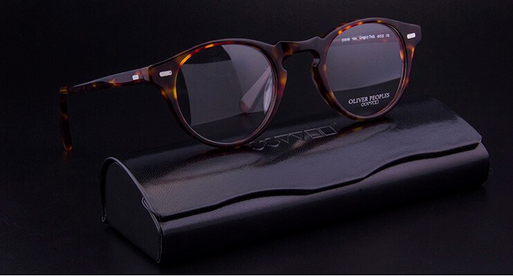 Vintage optical glasses frame ov5186 eyeglasses Gregory peck ov 5186 eyeglasses for women and men eyewear frames, White;black
Vintage optical glasses frame ov5186 eyeglasses Gregory peck ov 5186 eyeglasses for women and men eyewear frames, White;black