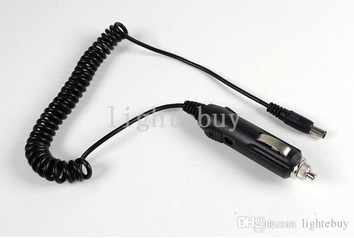 wholesale 5.5mm x 2.1mm Car charger Auto Cigarette Lighter 12V car Power Supply Adapter Plug Charger for Nitecore D4 D2 I4 I2 charger
wholesale 5.5mm x 2.1mm Car charger Auto Cigarette Lighter 12V car Power Supply Adapter Plug Charger for Nitecore D4 D2 I4 I2 charger