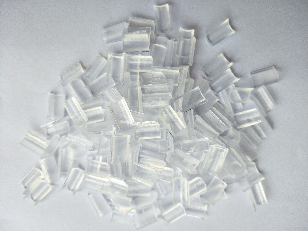100pcs/lot Keratin glue nail Nail Tip Keratin U-Shape Glue Nail Tip for fusion hair extension clear brown black yellow 4 color
100pcs/lot Keratin glue nail Nail Tip Keratin U-Shape Glue Nail Tip for fusion hair extension clear brown black yellow 4 color