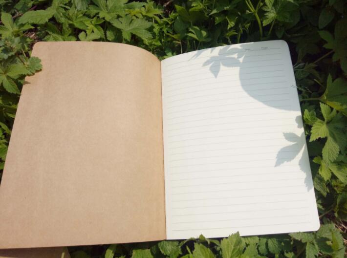 Lined Pages Travel journals notebooks Kraft Brown Soft Cover Notebook A5 Size 210 mm x 140 mm 60 Pages 30 Sheets stationery office supplies, Purple;pink
Lined Pages Travel journals notebooks Kraft Brown Soft Cover Notebook A5 Size 210 mm x 140 mm 60 Pages 30 Sheets stationery office supplies, Purple;pink