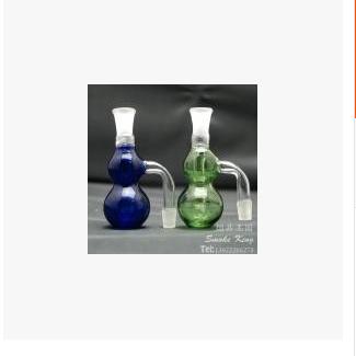Free shipping wholesale Hookah Accessories - Glass Hookah Accessories gourd filter plug
Free shipping wholesale Hookah Accessories - Glass Hookah Accessories gourd filter plug