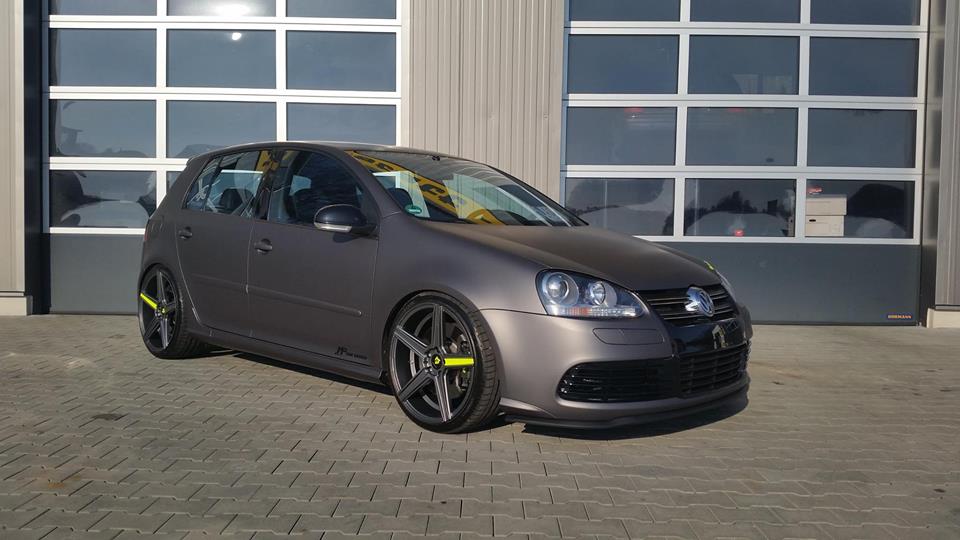 Premium Gunmetal Metallic Matte Grey Vinyl Wrap with Air Release Anthracite Matt Chrome Metallic Film Car Wrap Foil size 1.52x20m/Roll