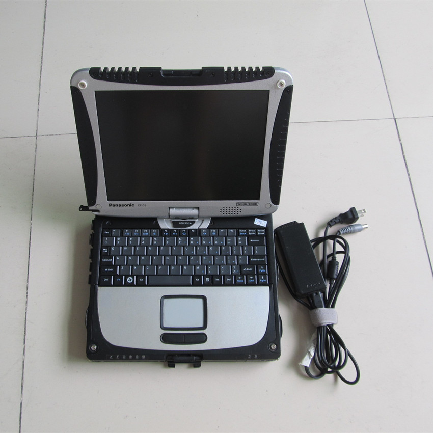 toughbook cf-19 ram touch screen car diagnostic tool 95% computer laptop for mb star c3 c4 c5 bmw icom a2 next
toughbook cf-19 ram touch screen car diagnostic tool 95% computer laptop for mb star c3 c4 c5 bmw icom a2 next