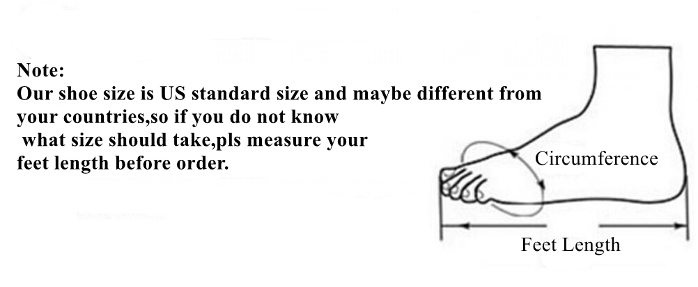 2016 White Wedding SHoes For Bridal Shoes Beading Bow Custom Made Thin Heels Plus Size Elegant For Ladies Party Shoes Fashion Hot Sale