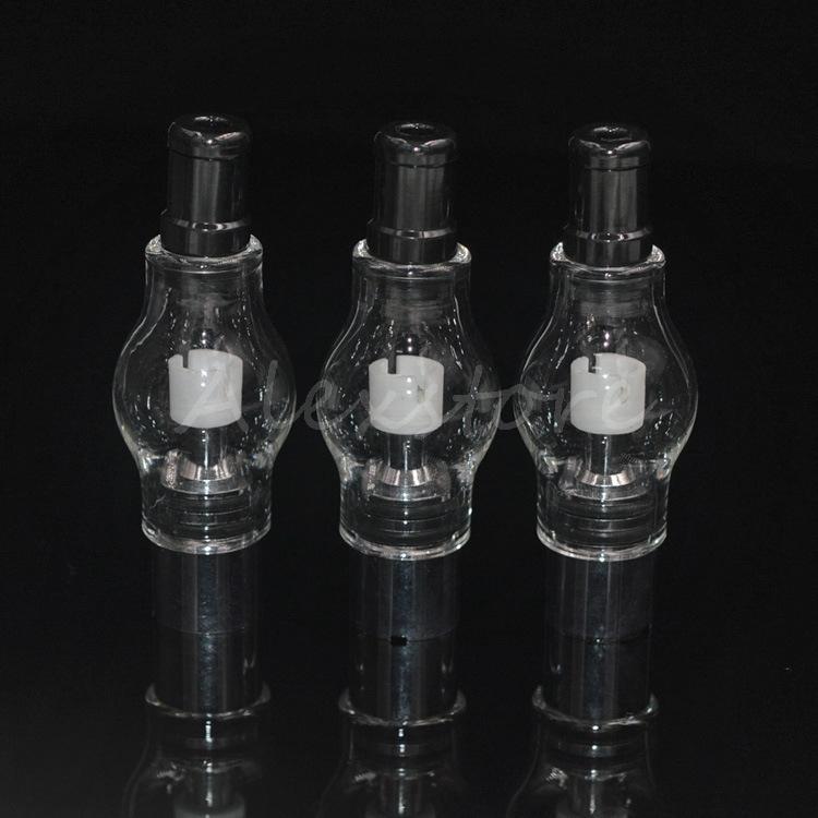 Glass globe atomizer pyrex tank Wax dry herb vaporizer pen vapor M6 Bulb dome atomizer glass dome glassomizer coils vape e cig DHL
Glass globe atomizer pyrex tank Wax dry herb vaporizer pen vapor M6 Bulb dome atomizer glass dome glassomizer coils vape e cig DHL