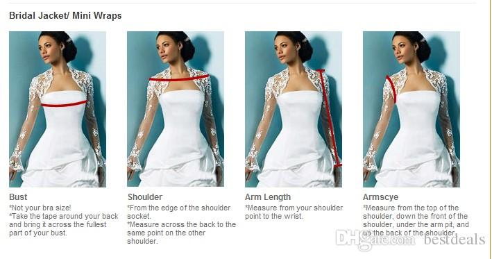 2020 Sparkly Ball Gown Beaded Crystal Quinceanera Dresses Sweetheart Keyhole Lace-up Back Ruched Tulle Long Prom Pageant Dresses Sweet 16