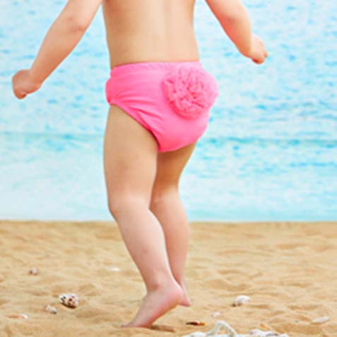 Child Sets Beachwear Kids Swimwear Baby Swimsuits Kids Bathing Suits Lace Flower Swim Trunks Children Swimwear Kid Girls Swimsuit C9252, Hot pink
Child Sets Beachwear Kids Swimwear Baby Swimsuits Kids Bathing Suits Lace Flower Swim Trunks Children Swimwear Kid Girls Swimsuit C9252, Hot pink