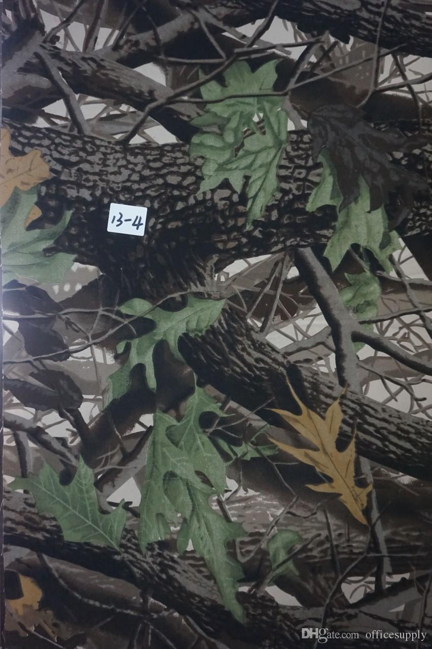 2016 Unique Realtree Mermaid Camo Wedding Dresses New Sweetheart With White Bead Lace Backless Sweep Train Forest Wedding Gowns Custom Made