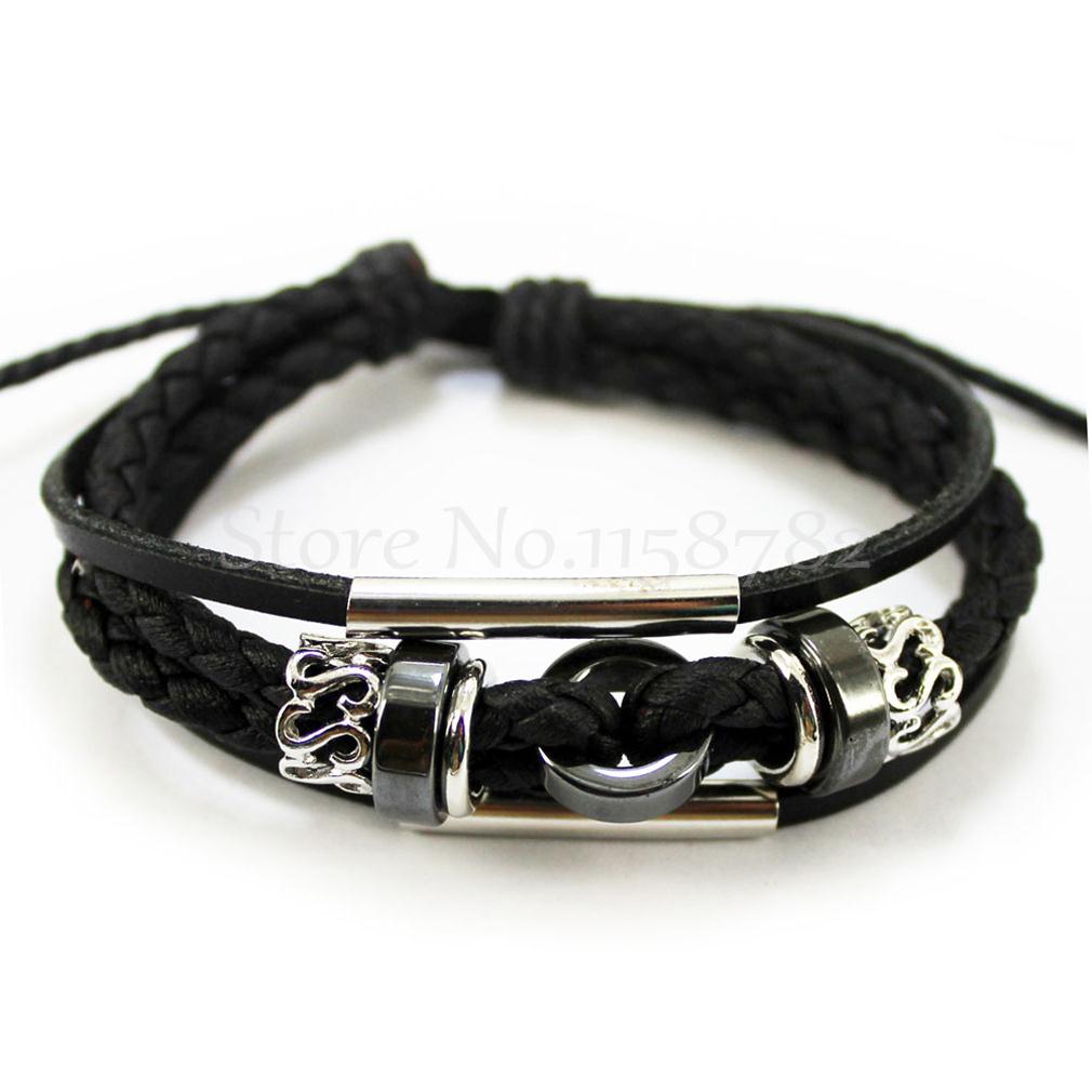 FG1509 Sshine Charm… - image