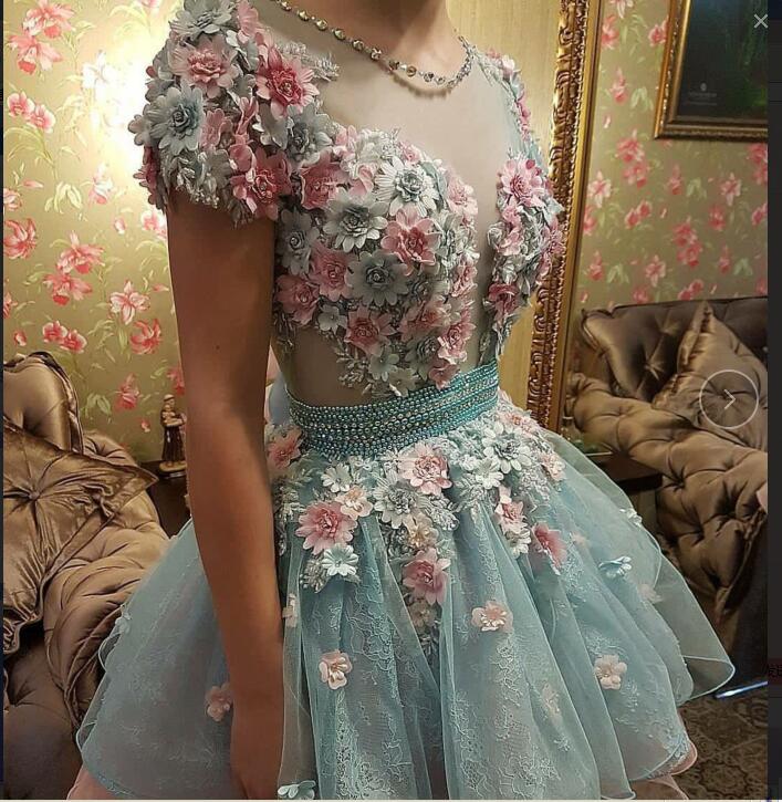 Evening dress Yousef aljasmi Kim kardashian O-Neck Beaded Appliqude Mini Almoda gianninaazar ZuhLair murad Special, Same with picture
Evening dress Yousef aljasmi Kim kardashian O-Neck Beaded Appliqude Mini Almoda gianninaazar ZuhLair murad Special, Same with picture