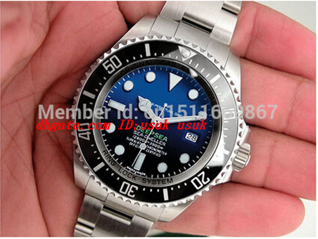 Luxury Wristwatch NEW MENS SS Sapphire NEWEST MODEL JAMES CAMERON FADED BLUE Mens Men's Watch Watches
Luxury Wristwatch NEW MENS SS Sapphire NEWEST MODEL JAMES CAMERON FADED BLUE Mens Men's Watch Watches