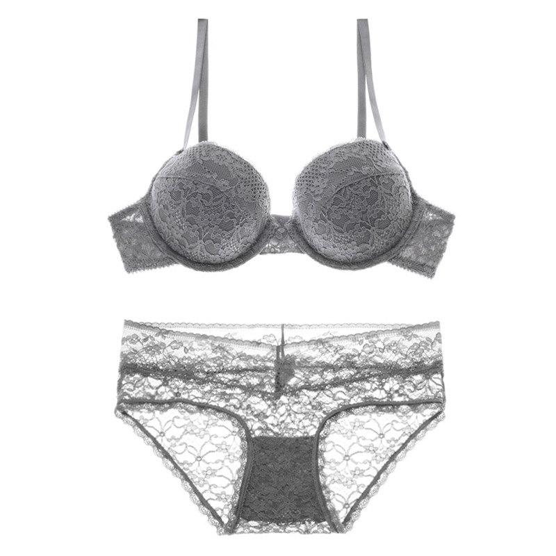 high quality lightly foam padded push up brassier panty set lace lingerie set, Red;black
high quality lightly foam padded push up brassier panty set lace lingerie set, Red;black