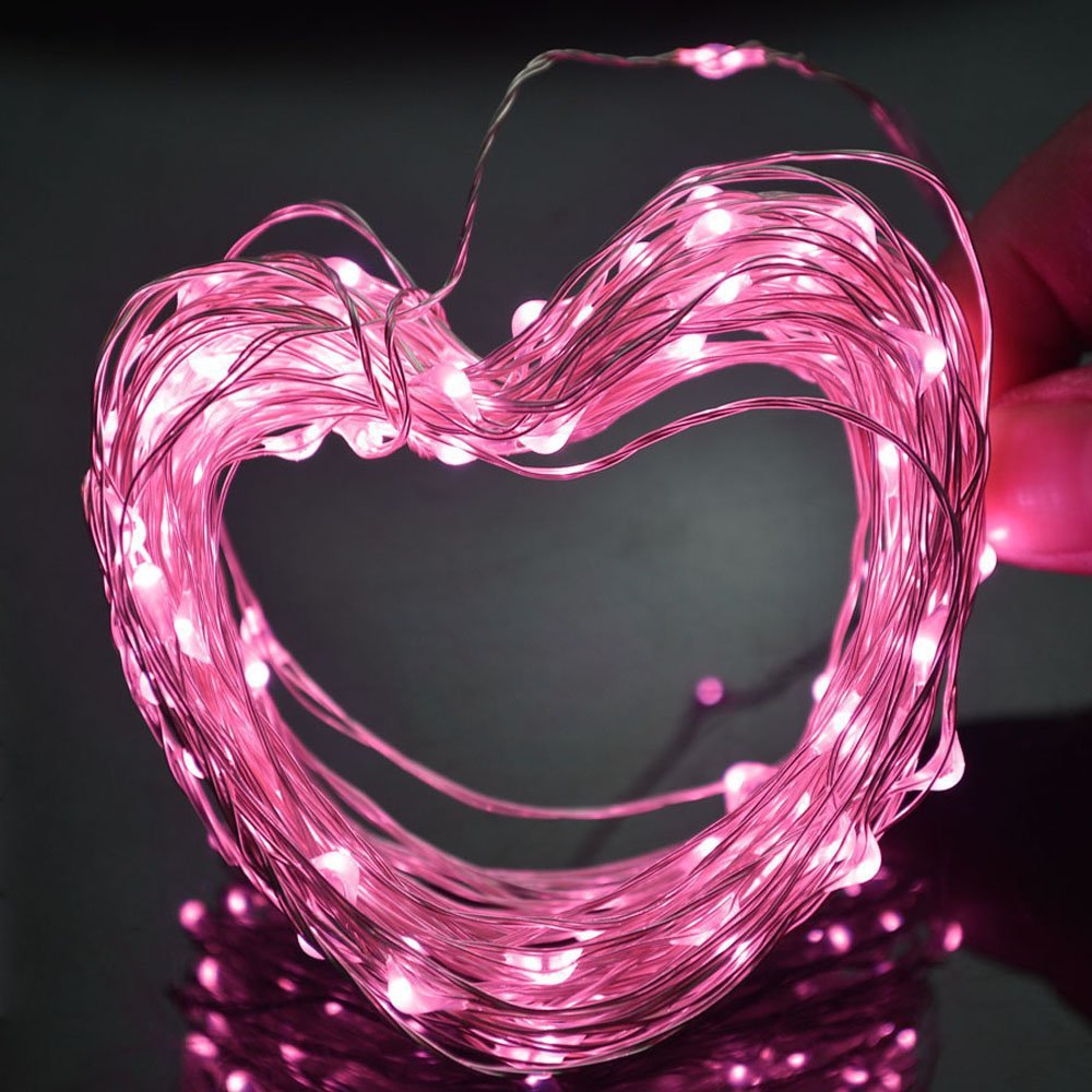 Wholesale-2.5M 700 LED String Lights Decoration LED Silver Wire Fairy String Lights Lamps for Christmas Holiday Wedding Party
Wholesale-2.5M 700 LED String Lights Decoration LED Silver Wire Fairy String Lights Lamps for Christmas Holiday Wedding Party