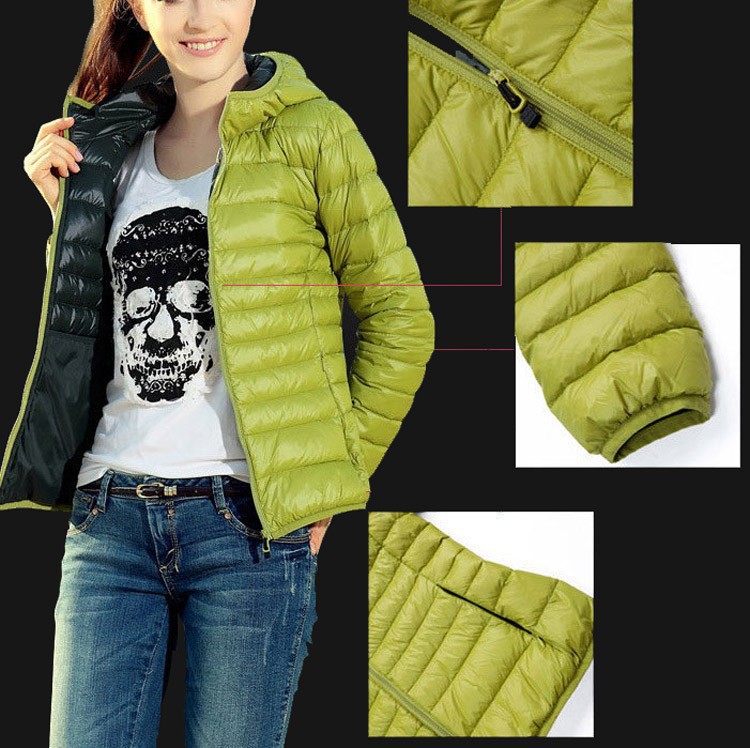 New 2014 Fashion Parkas Winter Coat Zipper Women Winter Jacket Women Clothing Winter Color Overcoat Women Jacket Parka Womens, Black
New 2014 Fashion Parkas Winter Coat Zipper Women Winter Jacket Women Clothing Winter Color Overcoat Women Jacket Parka Womens, Black