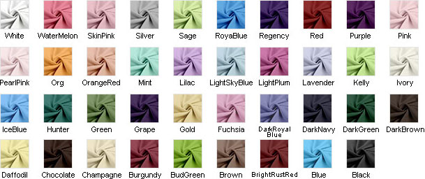 Whole fur A line Wrap strapless satin White Winter Wedding Dress Cloak Chapel Train Satin Long Sleeve Coat for bride