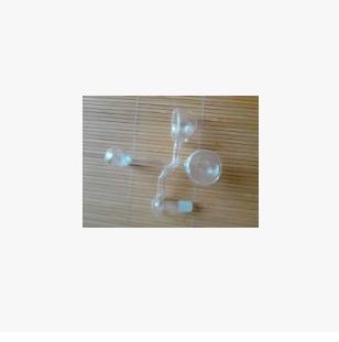 Free shipping wholesale Hookah Accessories - Glass Hookah Accessories mushrooms recess
Free shipping wholesale Hookah Accessories - Glass Hookah Accessories mushrooms recess