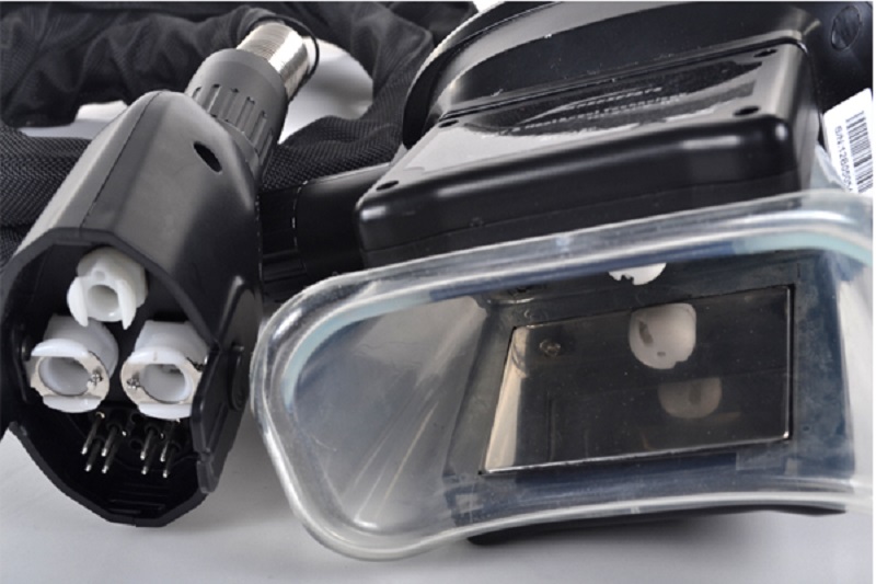 Good Effect Cryotherapy Slimming Body sculpting Fat Freezing Body Shape Weight Loss Portable Cryo Machine Wiht Optional Size 100/150