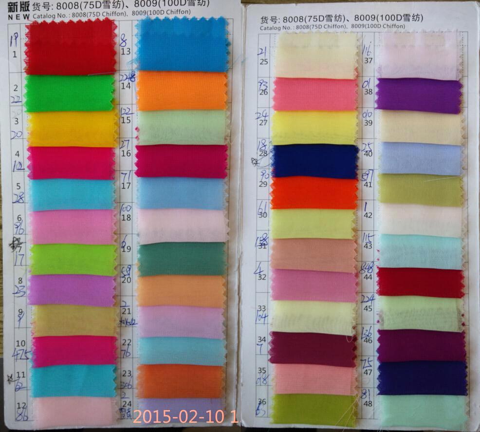 2020 Liz Martinez Beach Dresses with 3D Floral V-neck Tiered Skirt Backless Plus Size Elegant Garden Country Berta Wedding Gowns