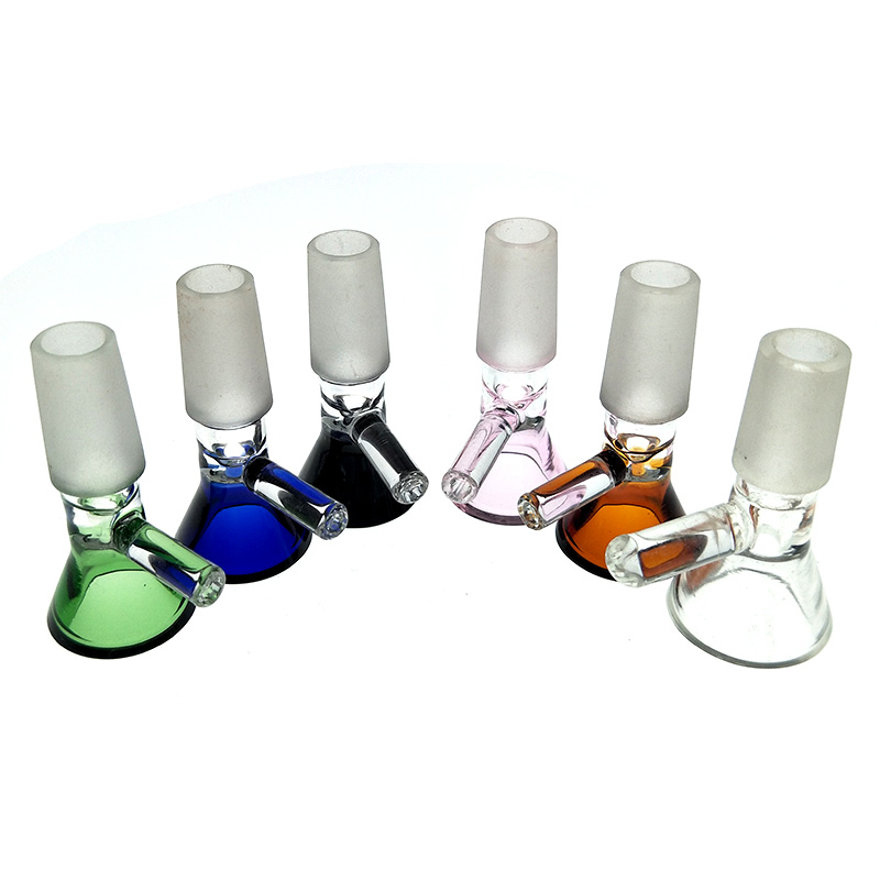 very nice multiple color14mm 18mm male glass bowl for hooakh bong oil dab rig smoking accessories
very nice multiple color14mm 18mm male glass bowl for hooakh bong oil dab rig smoking accessories