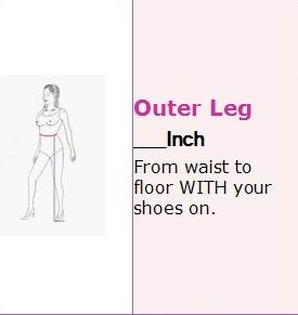 Modern 2019 Arabic Wedding Dresses With Long Detachable Train Sweetheart Sheath Short Lace Appliqued Beaded High Low Bridal Gowns EN8074