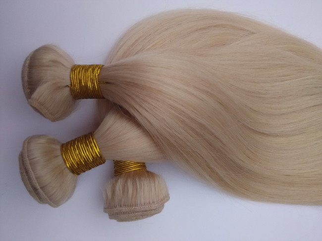 Brazilian European … - image