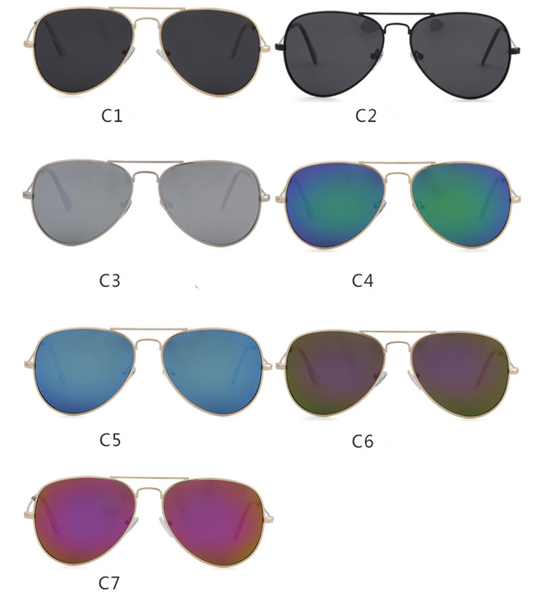 New Polarizing Sung… - image