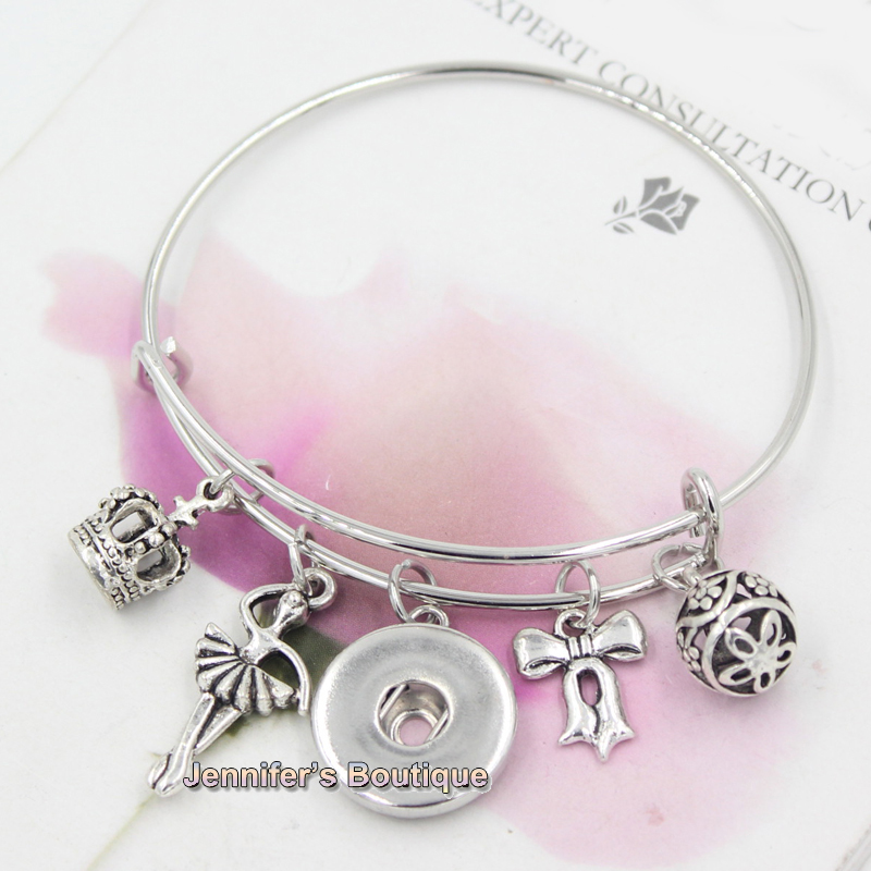 New Arrival Fashion… - image