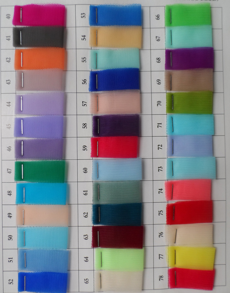 Sexy Off the Shoulder Ball Gown Wedding Dress Floral Applique with Sequins Zipper Back Sweep Train Plus Size Wedding Dresses Bridal Gowns