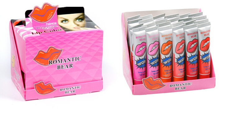 Factory Directly Wh… - image