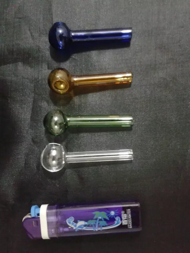 New Pot, Wholesale Glass Pipes, Glass Water Bottles, Smoking Accessories, Free Deliveryivery
New Pot, Wholesale Glass Pipes, Glass Water Bottles, Smoking Accessories, Free Deliveryivery
