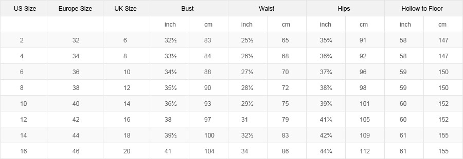 New Vintage Cheap Sexy Arabic Long Sleeves Off Shoulder Ball Gown Wedding Dresses Lace Appliques Court Train Plus Size Formal Bridal Gowns