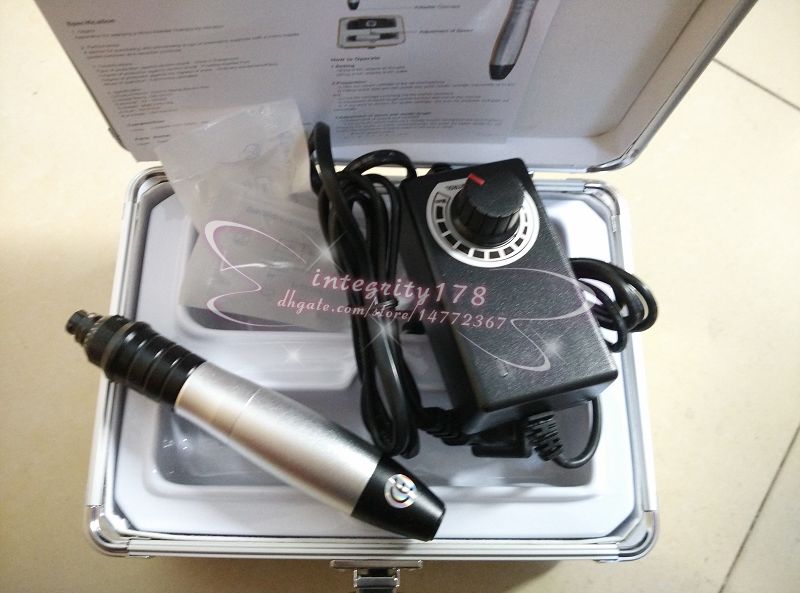 Dhl Drop Ship Elect… - image