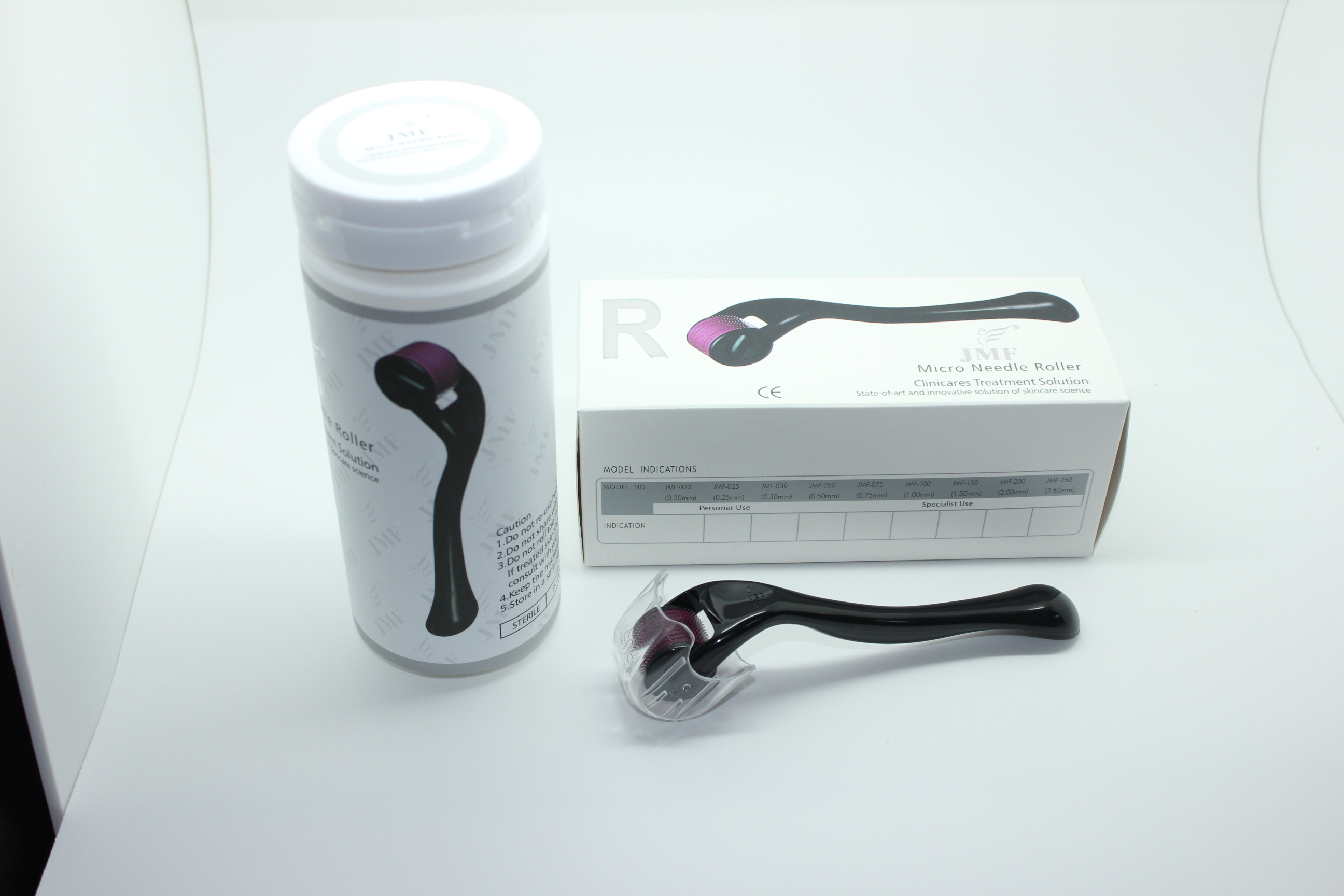 freeshipping ZGTS micro needling machines Derma Roller for Skin Rejuvenation, ZGTS Micro needle Dermaroller
freeshipping ZGTS micro needling machines Derma Roller for Skin Rejuvenation, ZGTS Micro needle Dermaroller