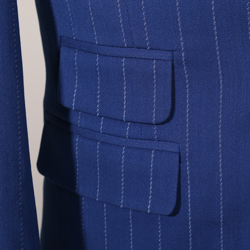 Real Picture Groom Tuxedos 2017 New Arrival Groomsmen 6 Styles Best Man Suit/Bridegroom/Wedding/Prom/Dinner Suits (Jacket+Pants+Vest) K632