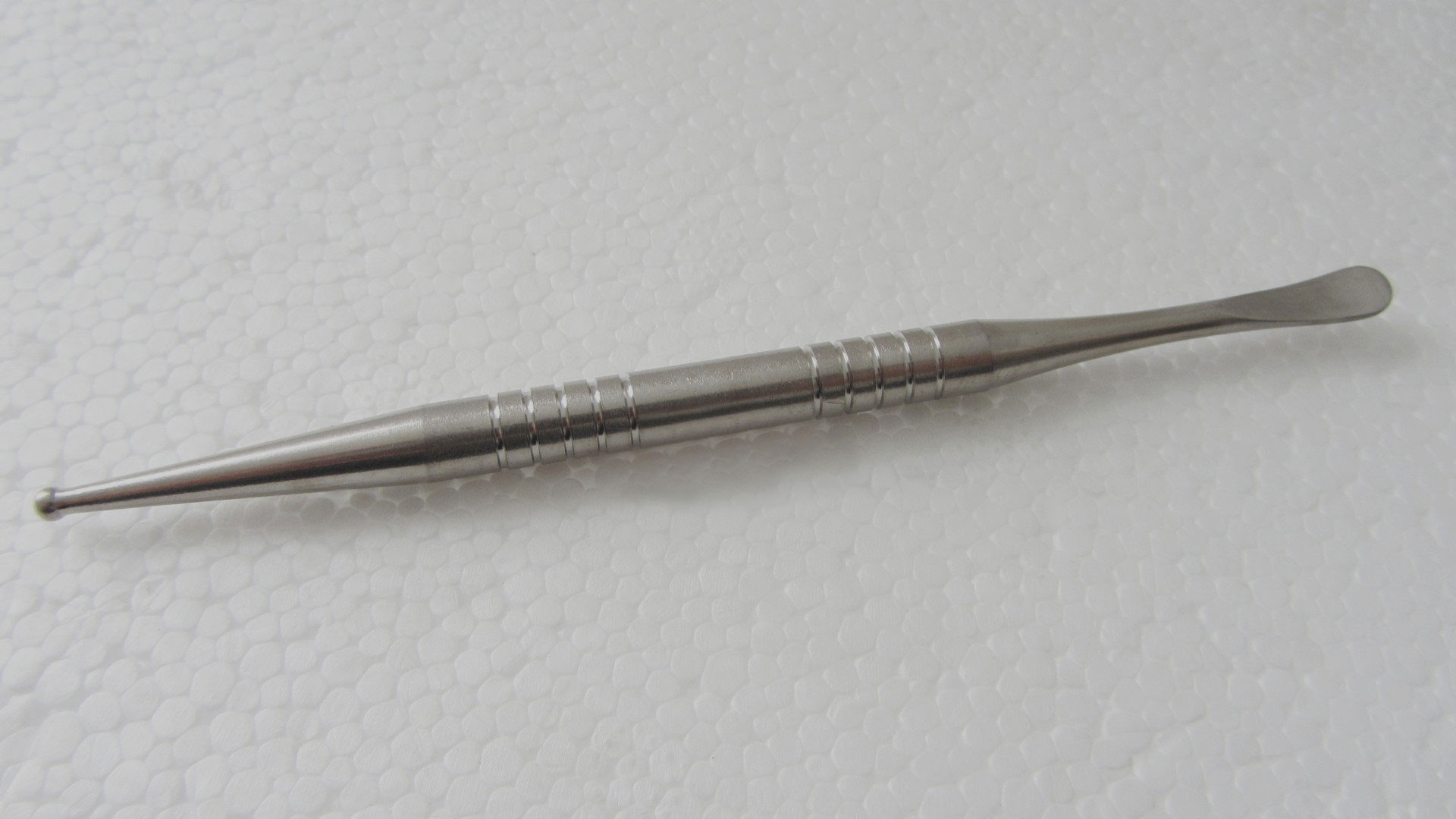 2015 New smoking pipe Titanium Dabber titanium dabble Gr2 titanium nail new design tobacco pipe glass pipe
2015 New smoking pipe Titanium Dabber titanium dabble Gr2 titanium nail new design tobacco pipe glass pipe