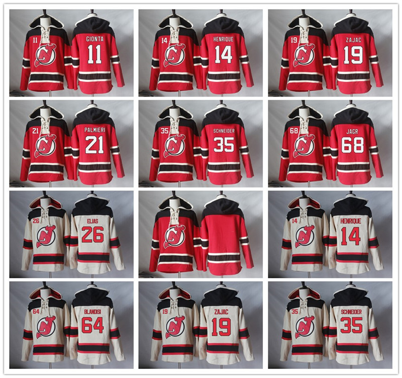 New Jersey Devils Hoodie Blank 11 Stephen Gionta 14 Adam Henrique 19 Travis Zajac 21 Kyle Palmieri Hockey Jerseys Hoodies Sweatshirts, 35 cory schneider
New Jersey Devils Hoodie Blank 11 Stephen Gionta 14 Adam Henrique 19 Travis Zajac 21 Kyle Palmieri Hockey Jerseys Hoodies Sweatshirts, 35 cory schneider